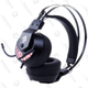 Mad Catz F.R.E.Q 4 Gaming Headset | $55 | Amazon